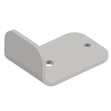 John Deere W53368: Hose Bracket