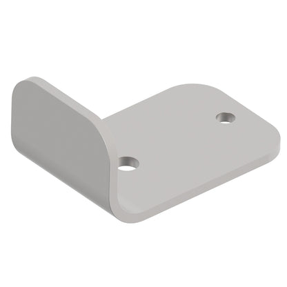 John Deere W53368: Hose Bracket