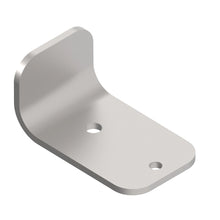 John Deere W53368: Hose Bracket