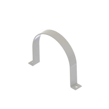 John Deere W54802: 4-Diameter Block Clamp