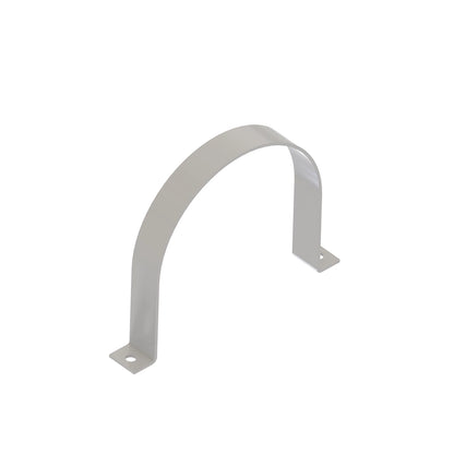 John Deere W54802: 4-Diameter Block Clamp