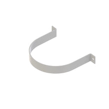 John Deere W54802: 4-Diameter Block Clamp
