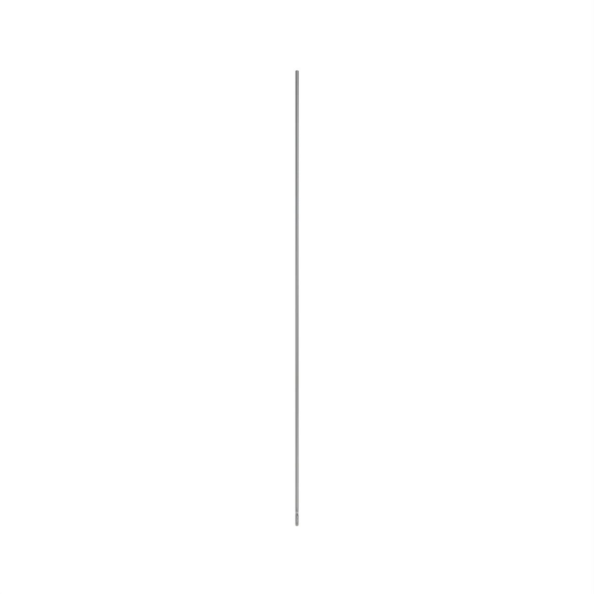 John Deere W55399: Bucket Level Indicator Rod