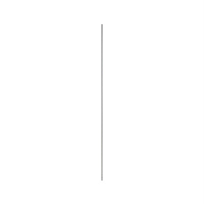 John Deere W55399: Bucket Level Indicator Rod