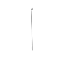 John Deere W55399: Bucket Level Indicator Rod