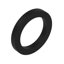 John Deere W59011: Washer