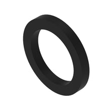 John Deere W59011:  Washer