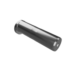 John Deere W59368: Pivot Pin