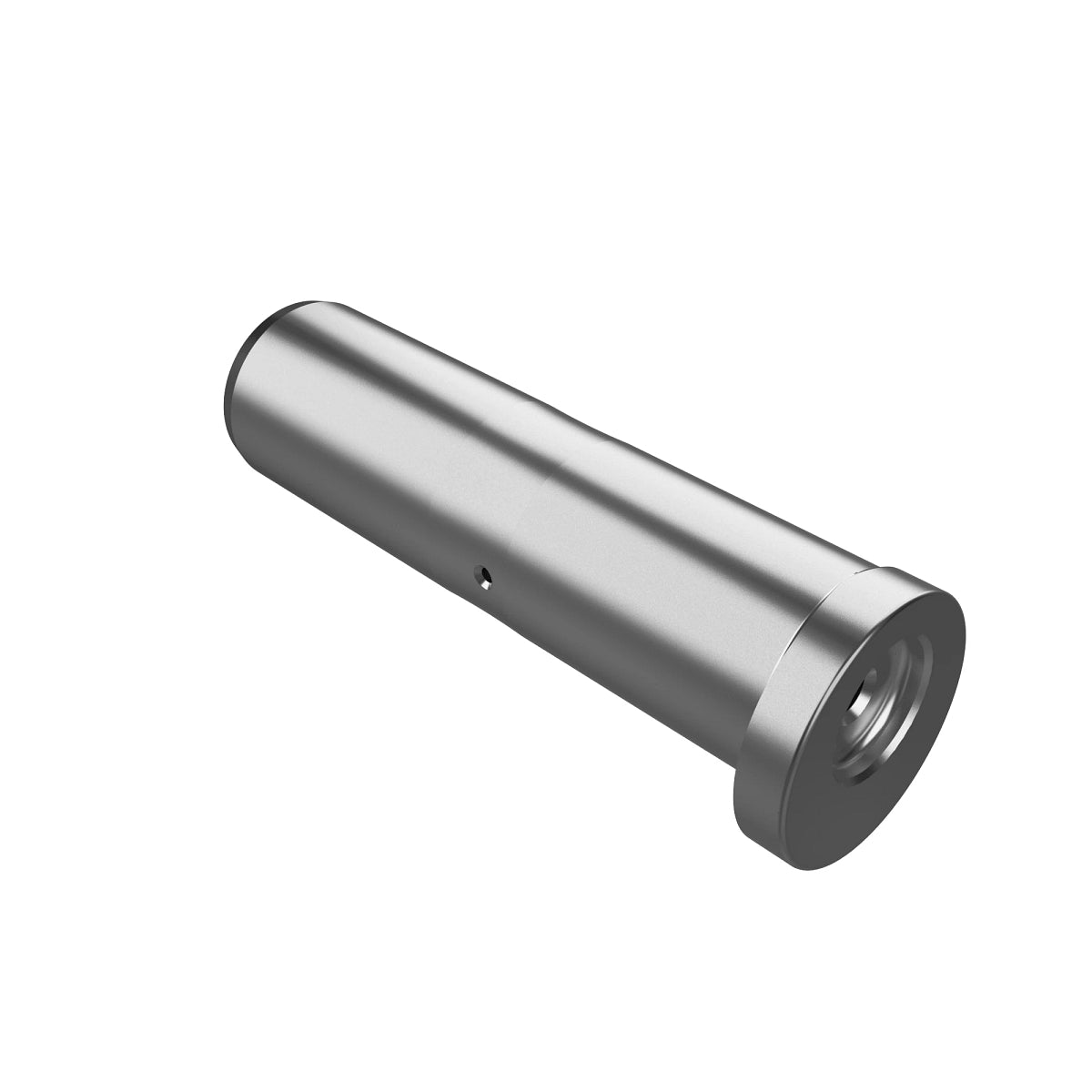 John Deere W59368: Pivot Pin