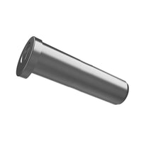 John Deere W59368: Pivot Pin