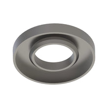 John Deere WP39013: Input Shaft Shim Kit