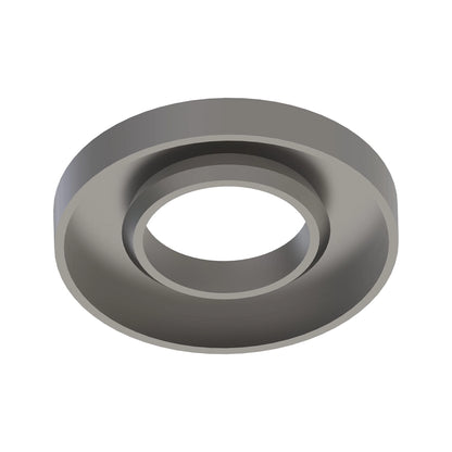John Deere WP39013: Input Shaft Shim Kit