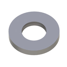John Deere WP39013:  Input Shaft Shim Kit