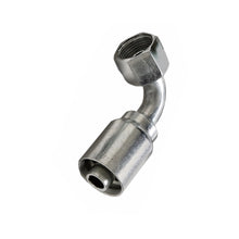 John Deere X1J943-16-16: Elbow Fitting