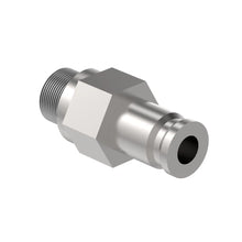 John Deere XPD341: Diagnostic Coupling