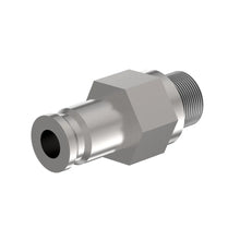 John Deere XPD341: Diagnostic Coupling