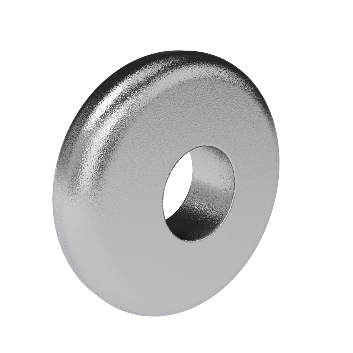 John Deere Y2600B: Cutoff Knocker Wheel