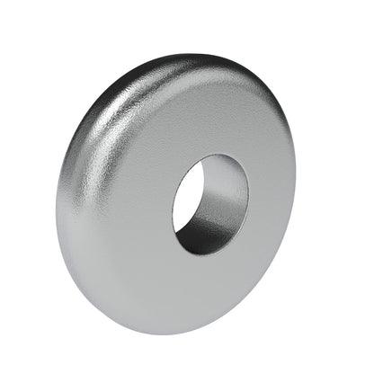 John Deere Y2600B: Cutoff Knocker Wheel