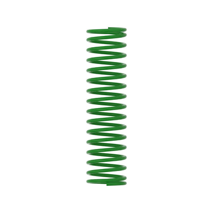 John Deere Y2624B: Compression Spring