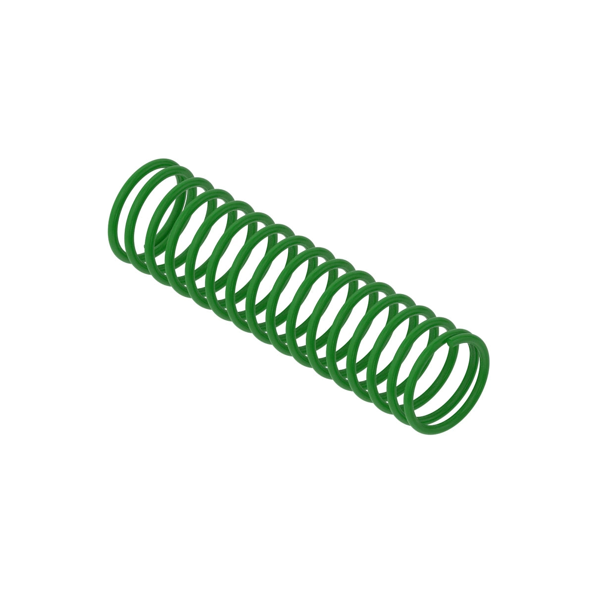 John Deere Y2624B: Compression Spring