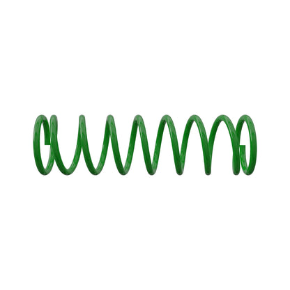 John Deere Y3082BN: Compression Spring
