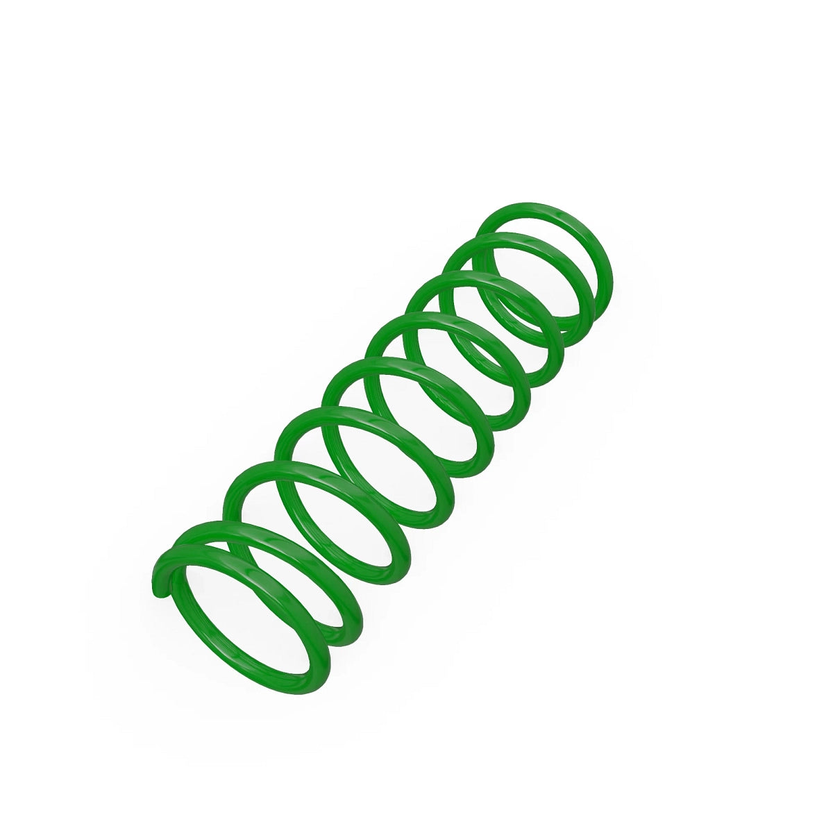 John Deere Y3082BN: Compression Spring