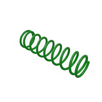 John Deere Y3082BN: Compression Spring