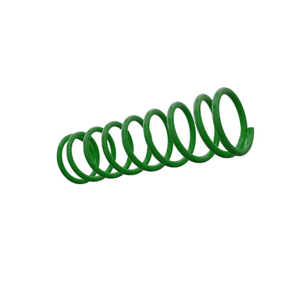 John Deere Y3082BN: Compression Spring