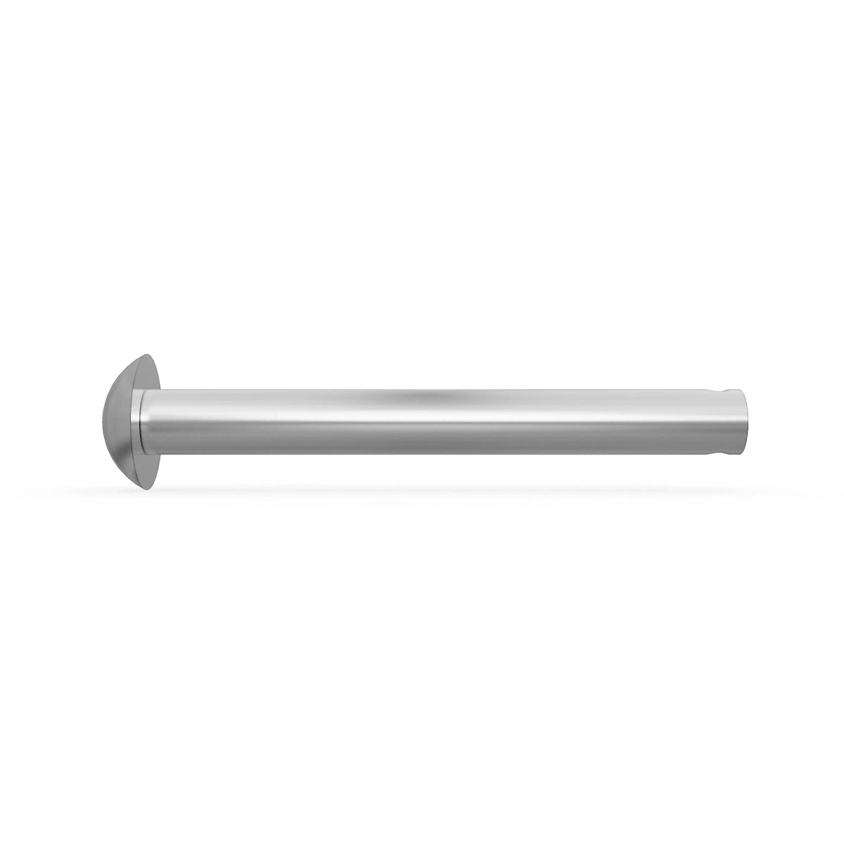John Deere Y5557B: Pin Fastener