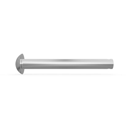 John Deere Y5557B: Pin Fastener