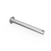 John Deere Y5557B:  Pin Fastener