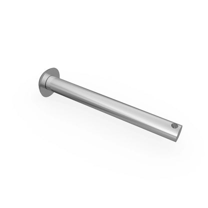 John Deere Y5557B:  Pin Fastener