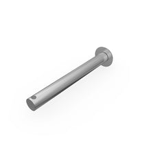 John Deere Y5557B: Pin Fastener