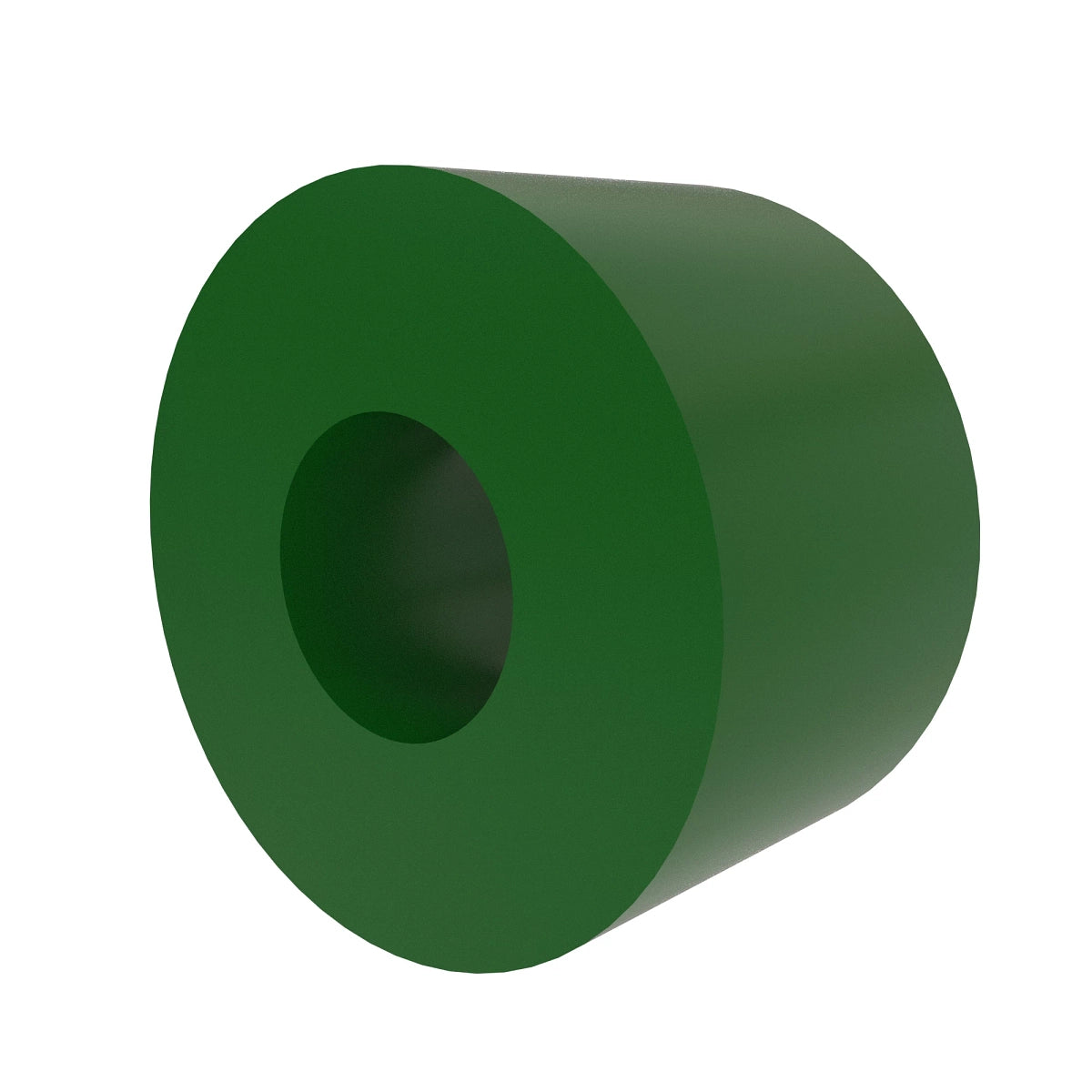 John Deere YC16092: Shift Collar