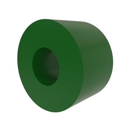John Deere YC16092: Shift Collar