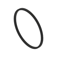 John Deere YZ106300: Piston and Rod Step Sealing Ring