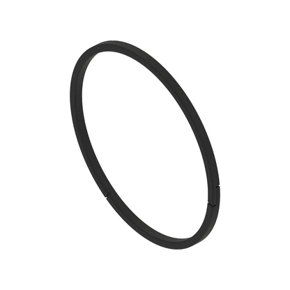 John Deere YZ106300: Piston and Rod Step Sealing Ring
