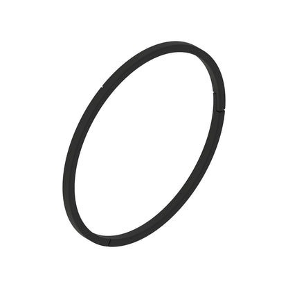John Deere YZ106300: Piston and Rod Step Sealing Ring