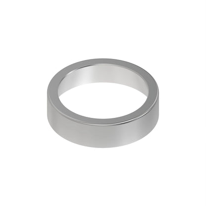 John Deere YZ122251: Tapered Roller Bearing Cup