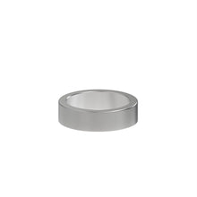 John Deere YZ122251: Tapered Roller Bearing Cup