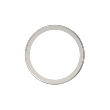 John Deere YZ502125: Tapered Roller Bearing Cup