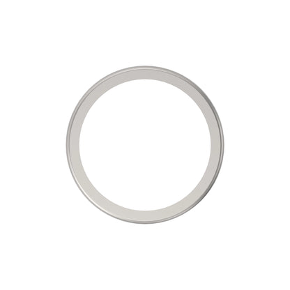 John Deere YZ502125: Tapered Roller Bearing Cup
