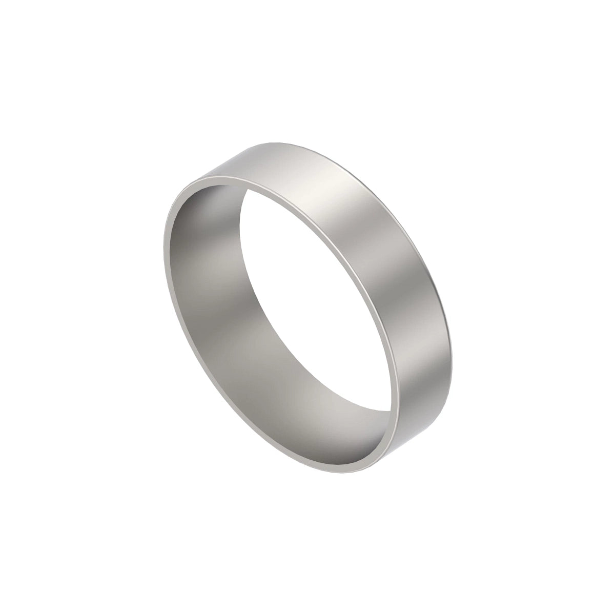 John Deere YZ502125:  Tapered Roller Bearing Cup