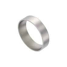 John Deere YZ502125:  Tapered Roller Bearing Cup