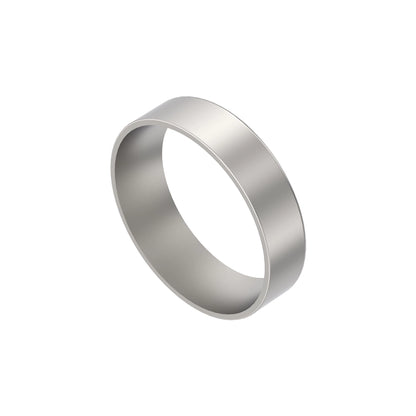 John Deere YZ502125:  Tapered Roller Bearing Cup