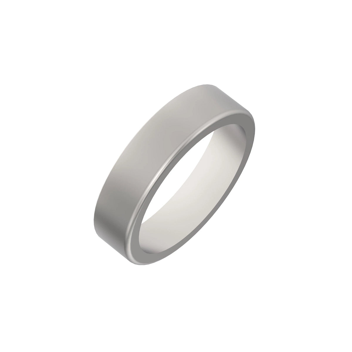 John Deere YZ502125: Tapered Roller Bearing Cup