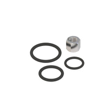 John Deere YZ502359: Seal Kit