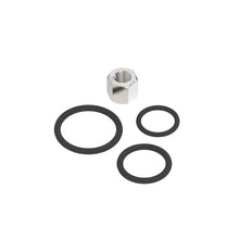 John Deere YZ502359: Seal Kit