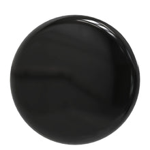 John Deere YZ502378: Hydraulic Oil Filter