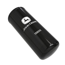 John Deere YZ502378: Hydraulic Oil Filter